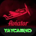 yaycasino - Champion Earning App
