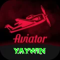 yaywin - Live Champion