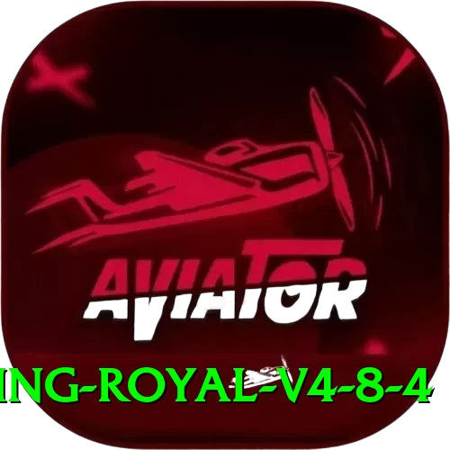 Ybets Gaming Royal v4.8.4 - 2