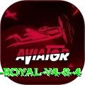 Ybets Gaming Royal v4.8.4