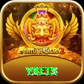Ybets Master v2.1.9