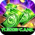 Yes008 Game Pro Edition v5.7.8