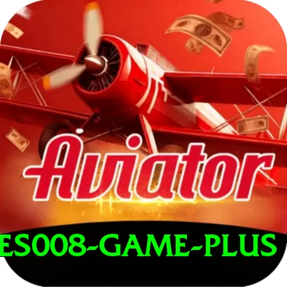 Yes008 Game Turbo Pro v5.7.6 - 2