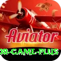 Yes008 Game Turbo Pro v5.7.6