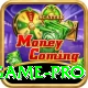 Yes008 Game - Real Money Prime