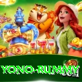 Yono Rummy Gold Pro v5.5.1