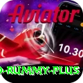 Yono Rummy Pro Max v4.0.0