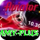 Yono Rummy Pro Max v4.0.0