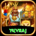 yuvraj APK VIP v1.2.5