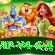 z777 Pakistan VIP v4.6.4