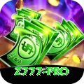 z777 Slots Ultimate v3.9.4