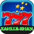 zaheer khan Ultimate v4.8.7