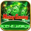 zahur ahmed chowdhury stadium Elite APK v5.9.6