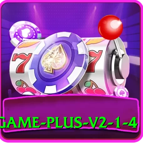 ze77 Game Plus v2.1.4 - 2