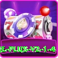 ze77 Game Plus v2.1.4
