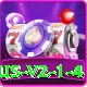 ze77 Game Plus v2.1.4