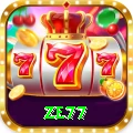 ze77 Games (Casino & Earning) VIP v5.3.2