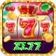 ze77 Games (Casino & Earning) VIP v5.3.2