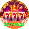 ze77 Gaming King v3.4.4