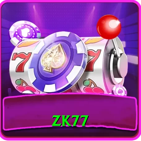 ZK77 Ultimate Pro v3.4.2 - 2