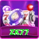 ZK77 Ultimate Pro v3.4.2