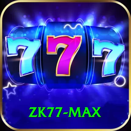 ZK77 Game Deluxe v3.0.1 - 2