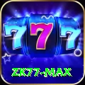 ZK77 Game Deluxe v3.0.1