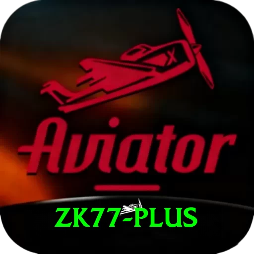 ZK77 Official v1.6.3 - 2