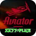 ZK77 Official v1.6.3