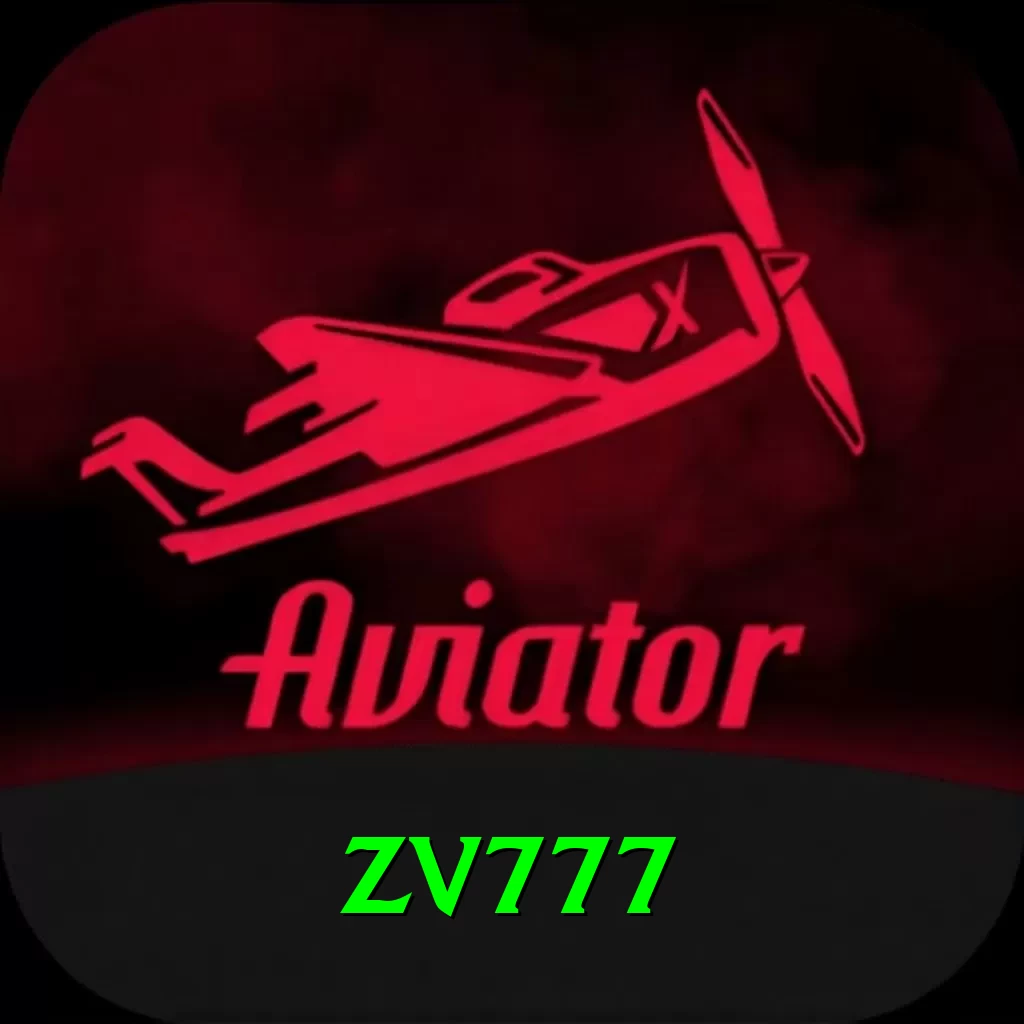 zv777 Super v3.1.3 - 2