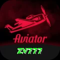 zv777 Super v3.1.3
